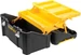 Stanley Essential 19