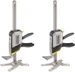 Stanley FMHT83552-1