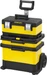 Stanley Werkzeugbox