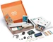 Arduino Starter Kit Italian