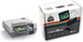 HutoPi Official Recalbox Retrogaming console 4GB RAM / 128GB (Nespi box)