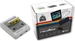 HutoPi SuperJcase 128GB/4GB, SNES Recalbox