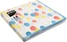 PROnappe Ballons Ballons 16 St.