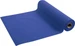 Exacompta Tischdecke