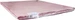 PROnappe PRO nappe Tischdecke 200 Stück, 70 cm x 1.1 m, Bordeaux