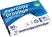 Clairefontaine Evercopy Kopierpapier Prestige