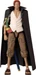 Bandai Shanks