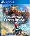 Ubisoft Immortals Fenyx Rising