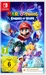 Ubisoft Mario & Rabbids Sparks of Hope