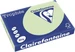 Clairefontaine Trophée
