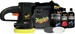 Meguiar's Maschinen Set