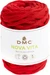DMC Eco Vita 12