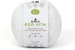 DMC Wolle Eco Vita 100 g, Weiss