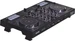 Hercules Inpulse 500