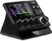 Hercules Mixersteuerung Stream 200 XLR Audio Controller retail