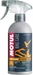 Motul Dry Clean