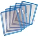 T-Display TARIFOLD - - Drehtaschen