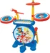 Lexibook Paw Patrol Helfer auf vier Pfoten Chase