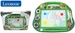 Lexibook Tierfamilie Magnetische Multicolor Zeichentafel mit Zubehör A5 Format