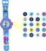 Lexibook Stitch Digital Projection Watch (DMW050D)