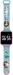 Lexibook Gabbys Dollhouse LED Digital Watch