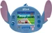 Lexibook - Disney Stitch Cyber Arcade Motion® console (JL3180D)