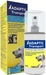Adaptil Spray