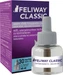 Feliway Classic