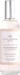 Plantes & Parfums de Provence Duftspray Pin de provence 100 ml