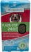 Bogar Bogadent® Plaque-Stop Jellies für Hunde