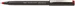 Pentel Faserschreiber Ultra Fine Advance