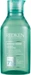 Redken Amino Mint