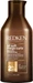 Redken All Soft Mega Curls