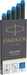 Parker Pen Quink Z 44