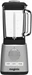 Magimix Power Blender