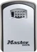 Master Lock Select Access 5403EURD