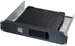 Eaton Ellipse ECO/PRO Rackmontage-Kit