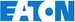 Eaton UPS accessories