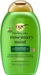Ogx Shampoo Rosemary and Mint 385 ml