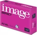 Image Business