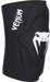 Venum Kontact Gel Knee Pads Black/White