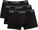 Lacoste Boxershorts Sportswear