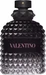 Valentino Born in Roma