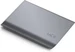 LaCie Mobile SSD Secure