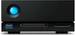 LaCie 1big Dock