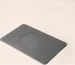 Stonea Badematte Onyx