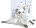Doudou et Compagnie Panda