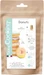 ScrapCooking Préparation Donuts 270g