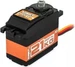 Konect Standard Servo 2113LVRX Racing 21 kg, 0.13 s, Brushless