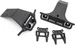 Funtek Stossstangen Set STX / MTX